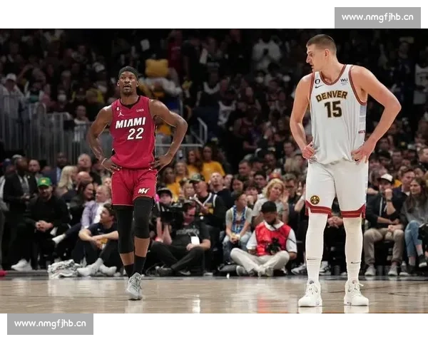 全场回放精彩呈现 盘点NBA最新赛季每场比赛亮点与精彩瞬间